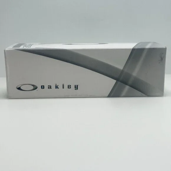 Oakley OX1135-0552 Reversal Purple Eyeglasses Eye Glasses  display picture 3